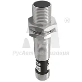 TRF12-02PO-E2 Датчик положения индуктивный