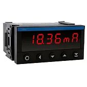OM 602AV-01001-00 Мультиметр параметров электрической сети
