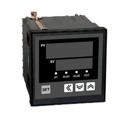 Температурный контроллер ZCT-D-938RG фото