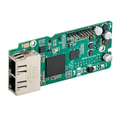 EC-K750-PROFINET Плата расширения