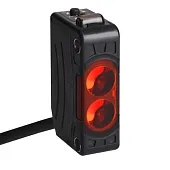 BJ300-DDT Датчик положения оптический