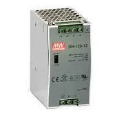 DR-120-12 Блок питания