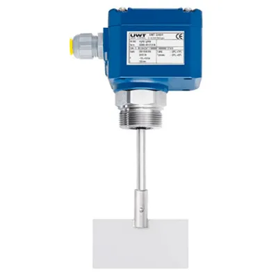 Датчик уровня ротационный RN 3001 A011EA3B3E+pos.17 фото