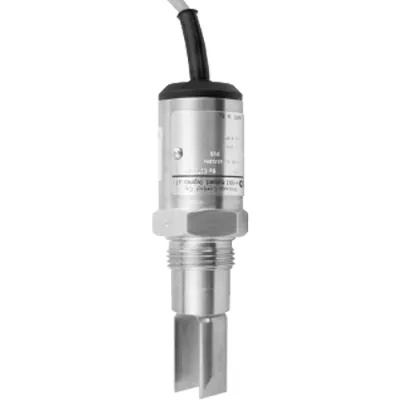 Датчик уровня вибрационный RCM-400-7 фото