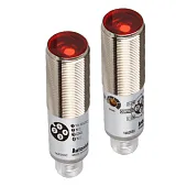 BRQT20M-TDTA-C-P Датчик положения оптический