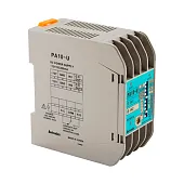 PA10-U + INP-1 Контроллер датчиков