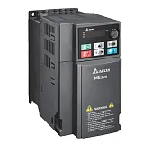 VFD5A5ME43ANNAA Преобразователь частоты