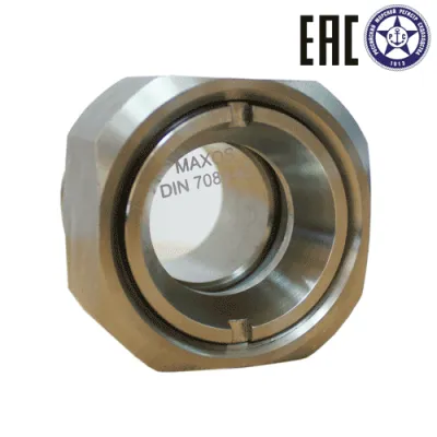 Диоптр IFL-IG-W41-25-K/PTFE  фото