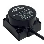 PS50-30DP Датчик положения индуктивный