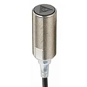 ISE-E1808-BPCB2 Датчик положения индуктивный