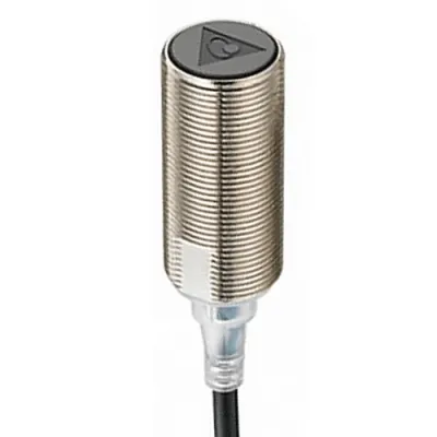 Датчик положения индуктивный IS-E1808-BPOB2 фото