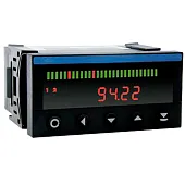 OMB 402UNI-00000101-00 Барграф общепромышленный
