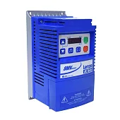 ESV751N02YXB Преобразователь частоты