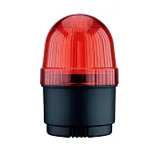 ZQ-7E-22B-R1 Светосигнальный маячок