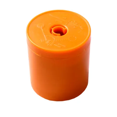 Контрбаланс NMW-100-0 фото