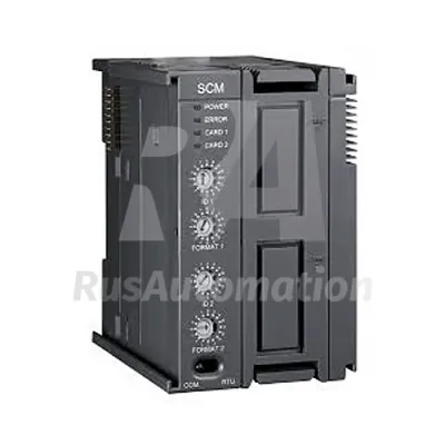 AS00SCM-A фото