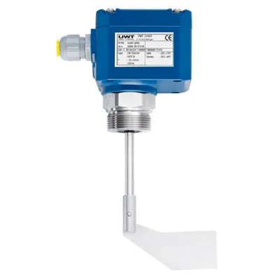 rn3001-pr2 фото