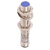 PRDCML12-4DP Датчик положения индуктивный