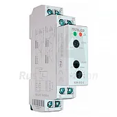 KRK-512-5 Датчик уровня кондуктометрический