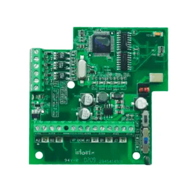EMV-PG01O фото