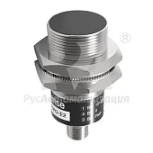 TLF30-16NO-E2 Датчик положения индуктивный
