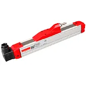RPH 600 D 5K Датчик положения и перемещения линейный