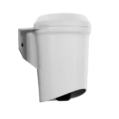 Мегафон QAP80BZ-110/220 фото