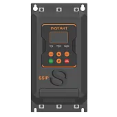 SSIP-500/1000-04 Устройство плавного пуска