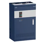 K740-33-250PRMZ Преобразователь частоты