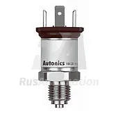 TPS30-A23AG8-00 Датчик давления
