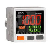 PSQ-C01CU-RC1/8 Датчик давления цифровой