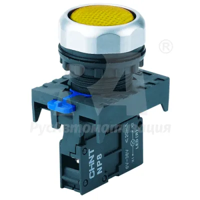 Индикатор NP8-D/5 фото