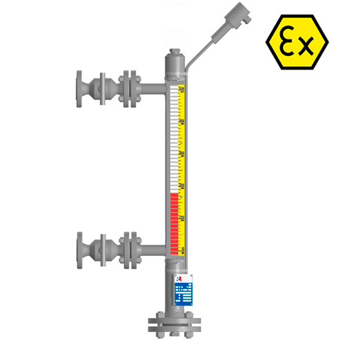 ill-bm-bx16-141-sg-pr