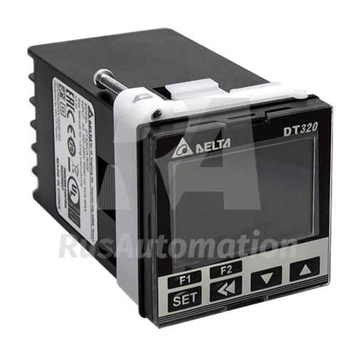 Температурный контроллер DT320LA-R200