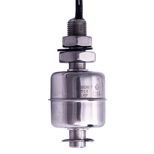 Датчик уровня поплавковый герконовый FDM30000-30MAVDE291003