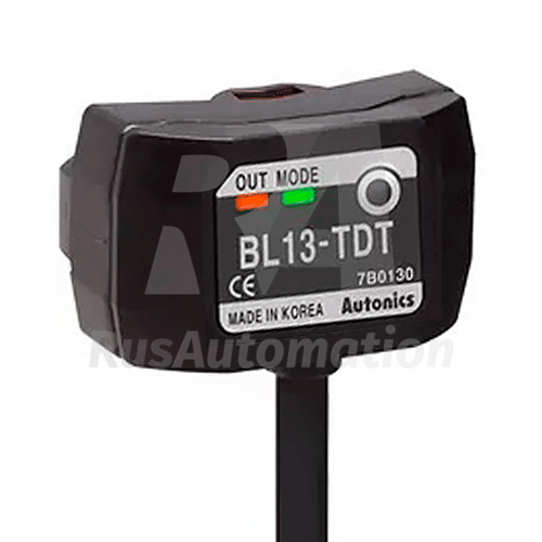 Датчик уровня оптический BL13-TDT-P