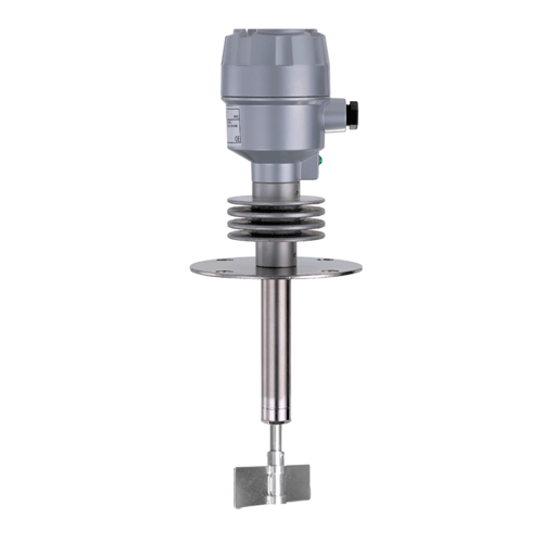 finetek-se141-a-pr