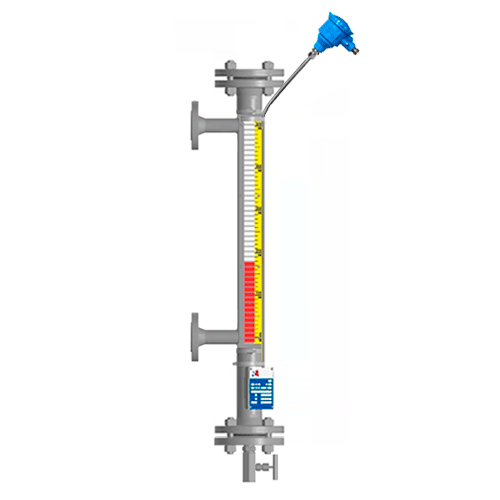 ill-bm-b16-010-mg-a050-pr