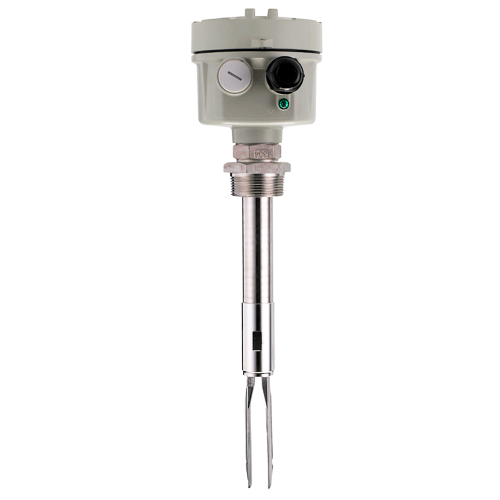 Датчик уровня вибрационный SC1410R6EU0500 !L=300mm