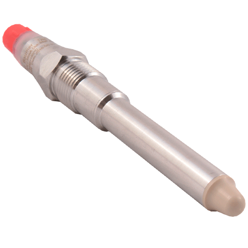 baumer-lbfs-pr02