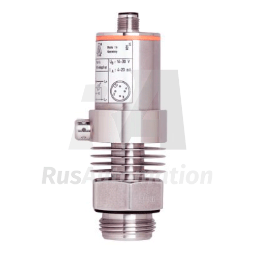 PH0104 Датчик давления электронный купить в Москве по цене | Заказать с ...