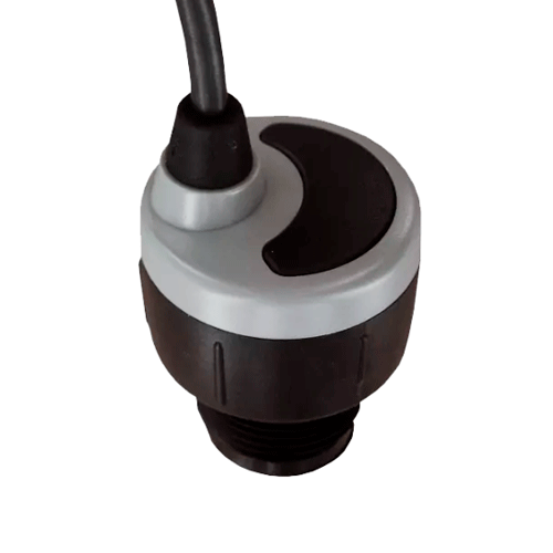 Датчик уровня ультразвуковой ULSS-10