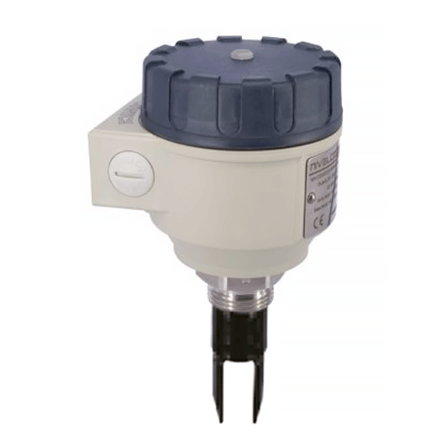Датчик уровня вибрационный RVM-400-A
