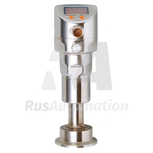 PI2206 Датчик давления электронный купить в Москве по цене | Заказать с ...