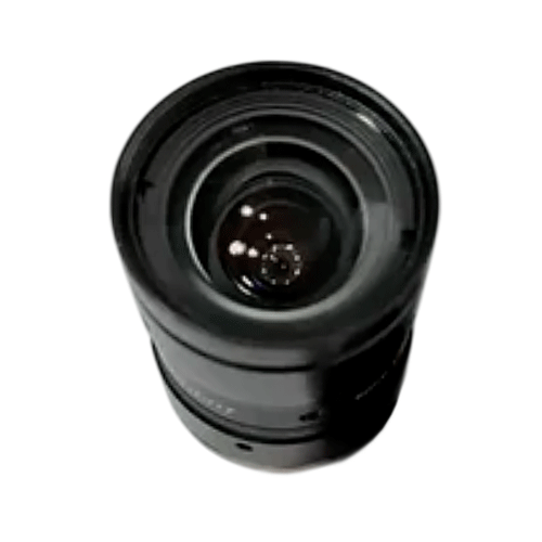 MVL-HF0624M-10MP