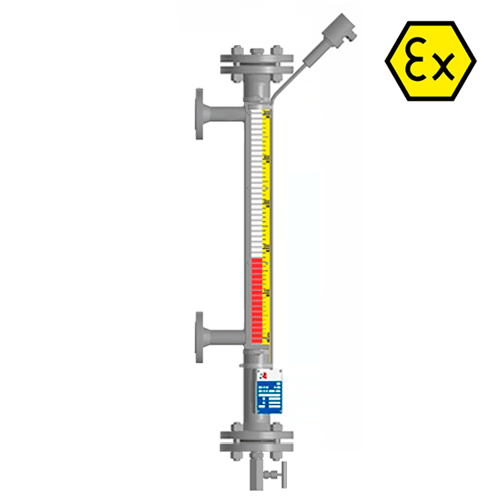 ill-bm-bx16-050-sg-pr