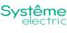 Systeme Electric
