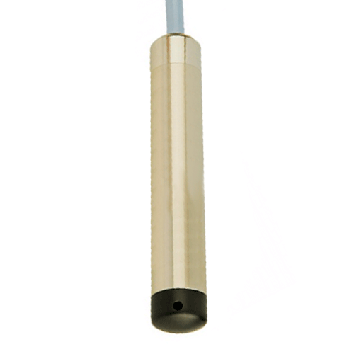 Датчик уровня гидростатический ALZ 3925-W-1602-C-P-160M-A-F-0T-ГП