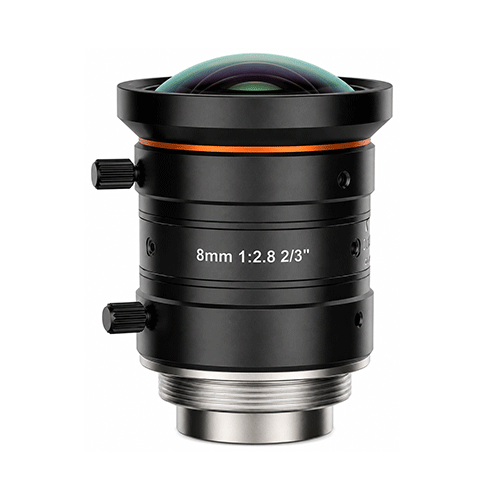 MVL-MF0828M-8MP