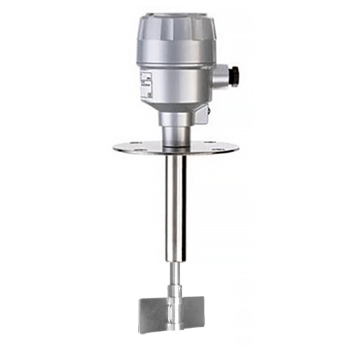 finetek-se120-a-pr